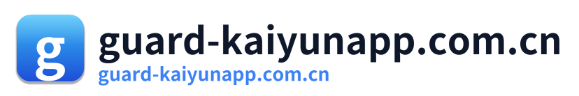 guard-kaiyunapp.com.cn